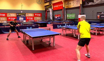 Serwis sportowy - czwartek 23.01.2025