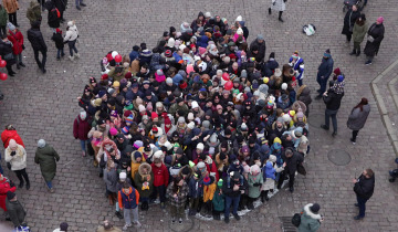 Finał już w niedzielę 24.01.2025