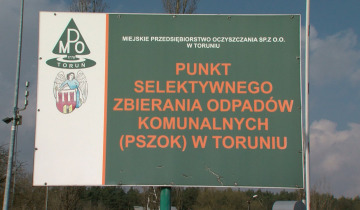 Tekstylia do „Pszoków” 24.01.2025