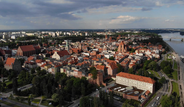 Raport po kongresie 27.01.2025