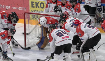Serwis sportowy - poniedziałek 27.01.2025