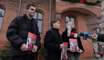 Lewica o mieszkaniach 28.01.2025