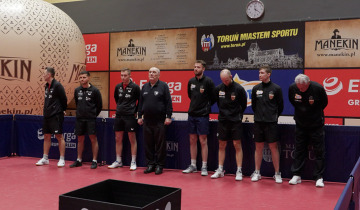 Serwis sportowy - wtorek 28.01.2025