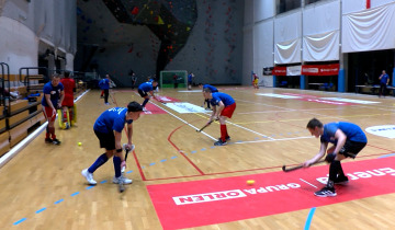 Serwis sportowy - środa 29.01.2025