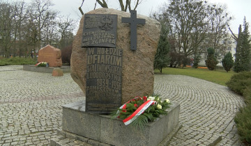 W rocznicę „wyzwolenia” 31.01.2025