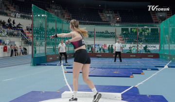 Serwis sportowy - piątek 31.01.2025