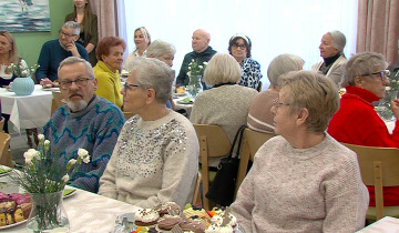 Szósty DDP 03.02.2025