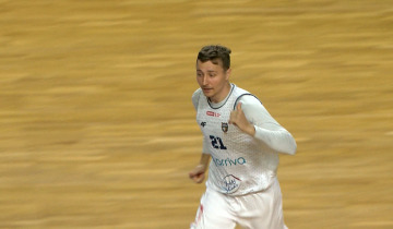 Serwis sportowy - środa 5.02.2025