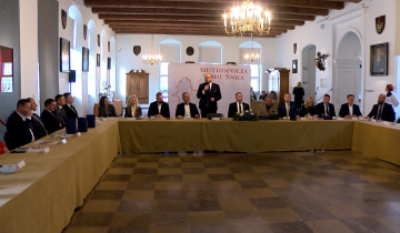 Deklaracja współpracy 07.02.2025