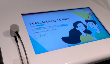 Konferencja o zdrowiu psychicznym 10.02.2025