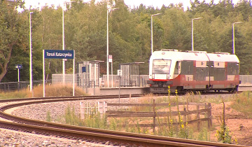 Kolejna odsłona BiT City 11.02.2025