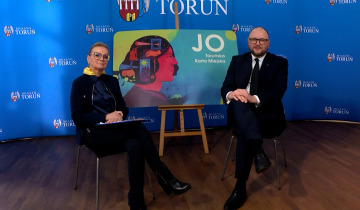 Rozmowa Dnia - wtorek 11.02.2025