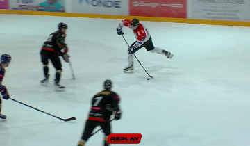 Serwis sportowy - wtorek 11.02.2025