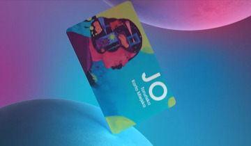 Karta JO 14.02.2025