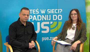 Rozmowa Dnia - piątek 14.02.2025