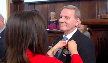 Jubileusz UMK 17.02.2025