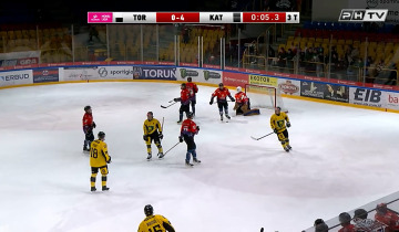Serwis sportowy - poniedziałek 17.02.2025