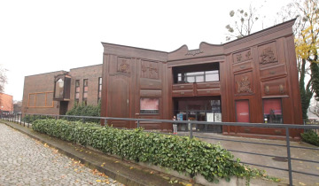 Zostań statystą 18.02.2025