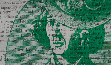 Copernicus Press 19.02.2025