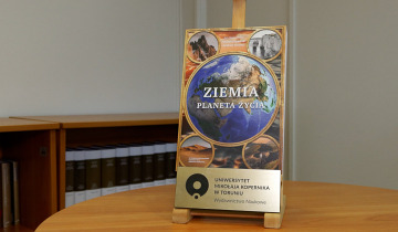 Planeta życia 20.02.2025