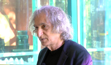 Seminarium profesora Galora 20.02.2025