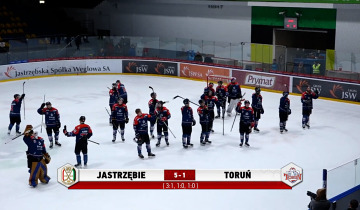 Serwis sportowy - poniedziałek 24.02.2025