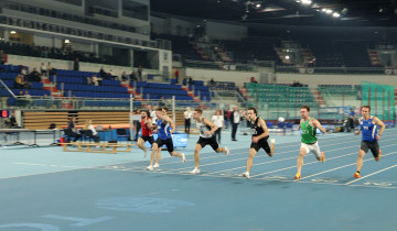 Serwis sportowy - środa 26.02.2025