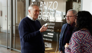 Biennale de Paris 28.02.2025