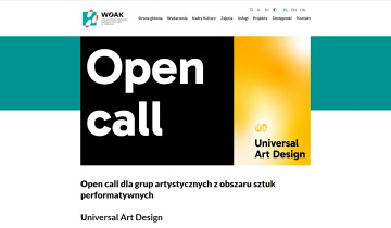 Uniwersal Art Design 03.03.2025