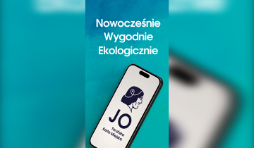 Wirtualna karta miejska 04.03.2025