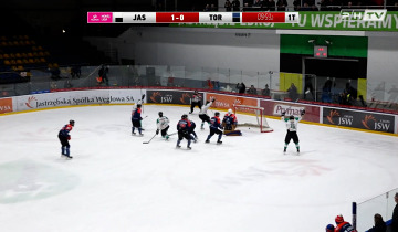 Serwis sportowy – wtorek 4.03.2025