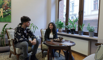 Zgłaszajmy Wspaniałych 05.03.2025