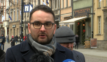Więcej dla miasta 06.03.2025