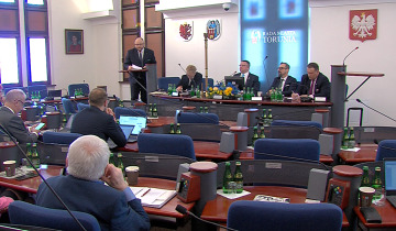 Sesja przed rekrutacją 06.03.2025
