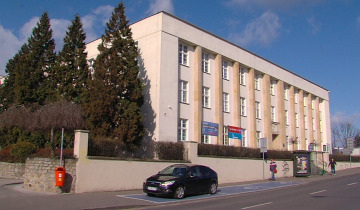 Ekspansja MPS 06.03.2025