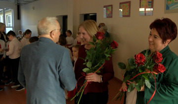 ZNP dla nauczycielek 07.03.2025