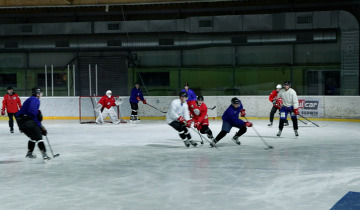 Serwis sportowy – piątek 7.03.2025