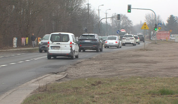 Olsztyńska na kredyt 11.03.2025