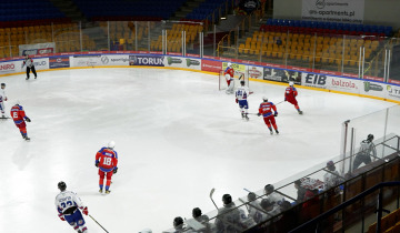 Serwis sportowy – wtorek 11.03.2025