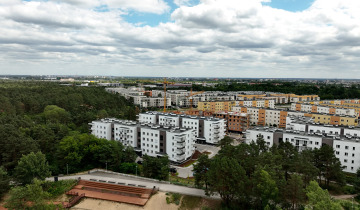 Nasze Sprawy MSM 14.02.2025