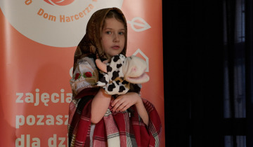 Wierszoklepka 2025 12.03.2025