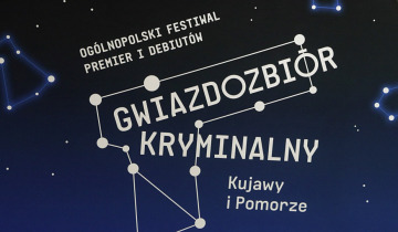 Gwiazdy kryminału 12.03.2025