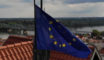 Równość dla wszystkich 14.03.2025