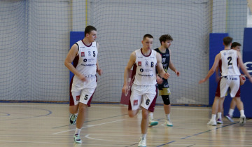 Serwis sportowy – wtorek 18.03.2025