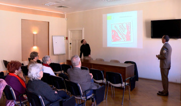 O ważnych odkryciach w rocznicę urodzin „Zo” 20.03.2025