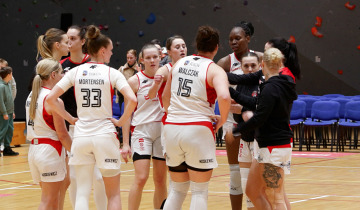 Serwis sportowy – czwartek 20.03.2025