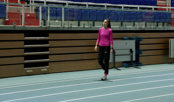 Serwis sportowy – piątek 21.03.2025