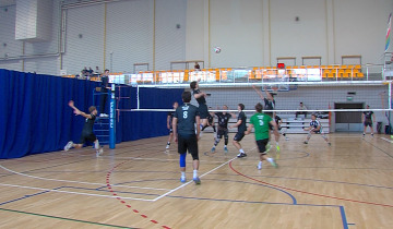 53.Turniej Kopernikański 26.03.2025