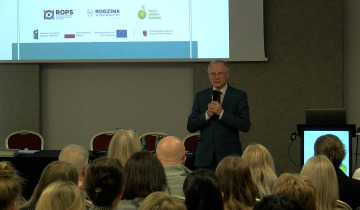 Nowe horyzonty 26.03.2025