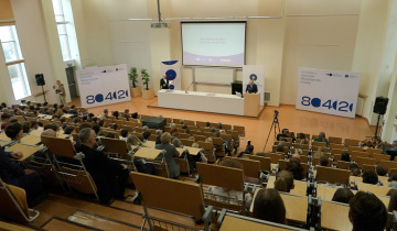 Sukces toruńskich szkół 27.03.2025